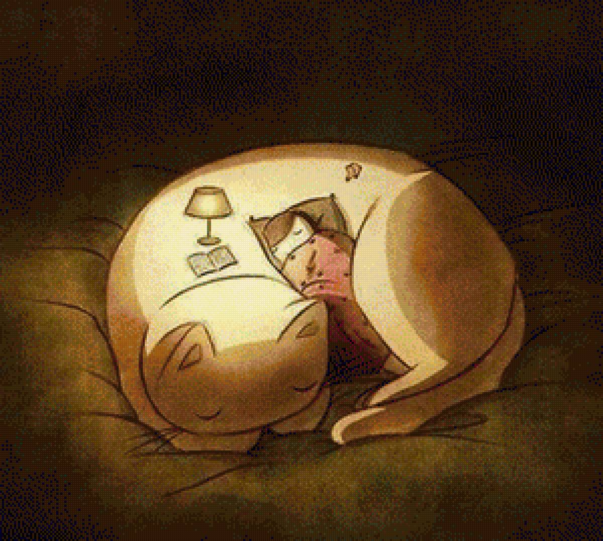 №1335220 - предпросмотр