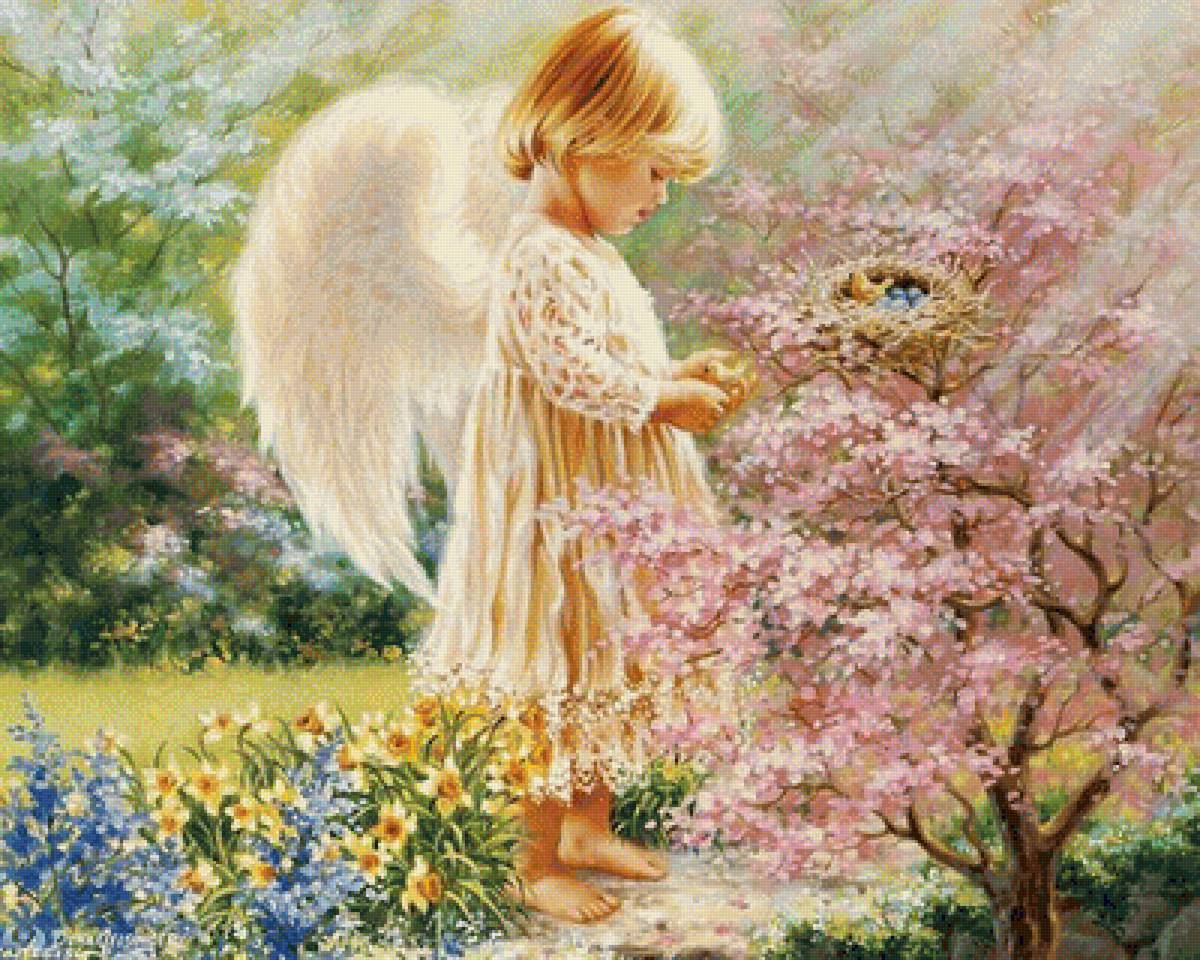 №1335223 - предпросмотр