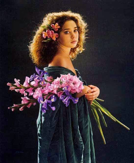 №1335227 - оригинал