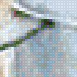 Предпросмотр схемы вышивки «№1335231»