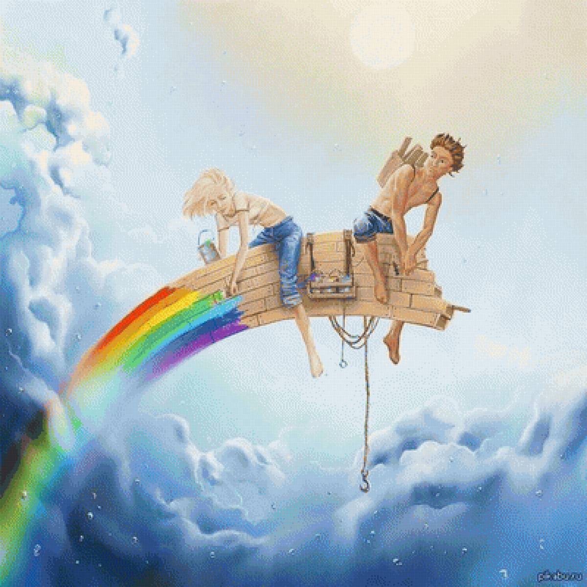 №1335240 - предпросмотр