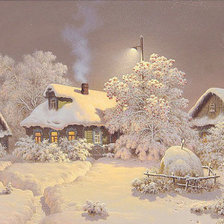 Схема вышивки «№1335243»