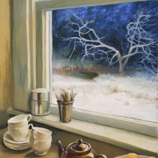 Схема вышивки «№1335244»