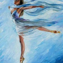 Схема вышивки «№1335247»