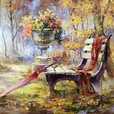 Схема вышивки «№1335248»