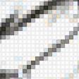 Предпросмотр схемы вышивки «№1335457»