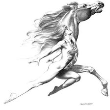 Схема вышивки «№1335457»