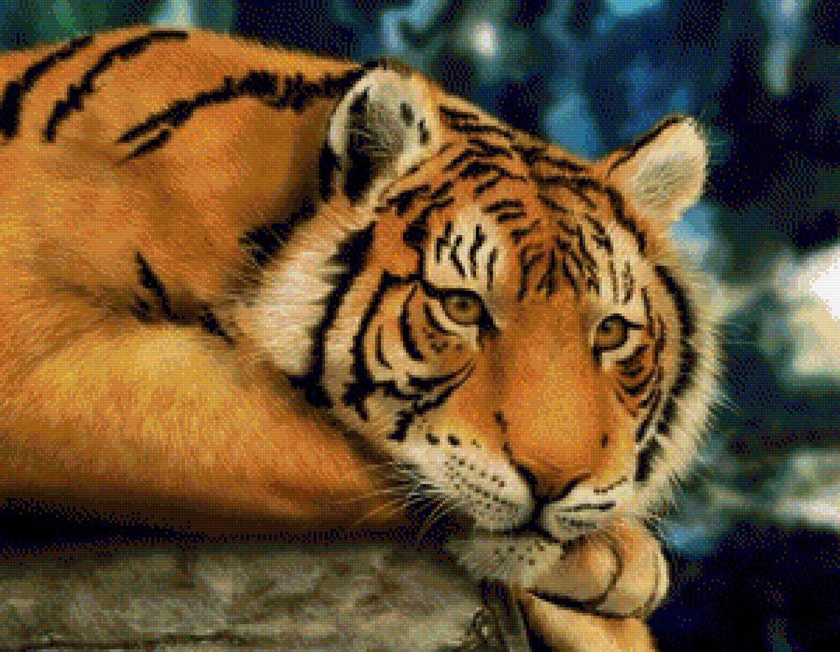 №1335666 - предпросмотр