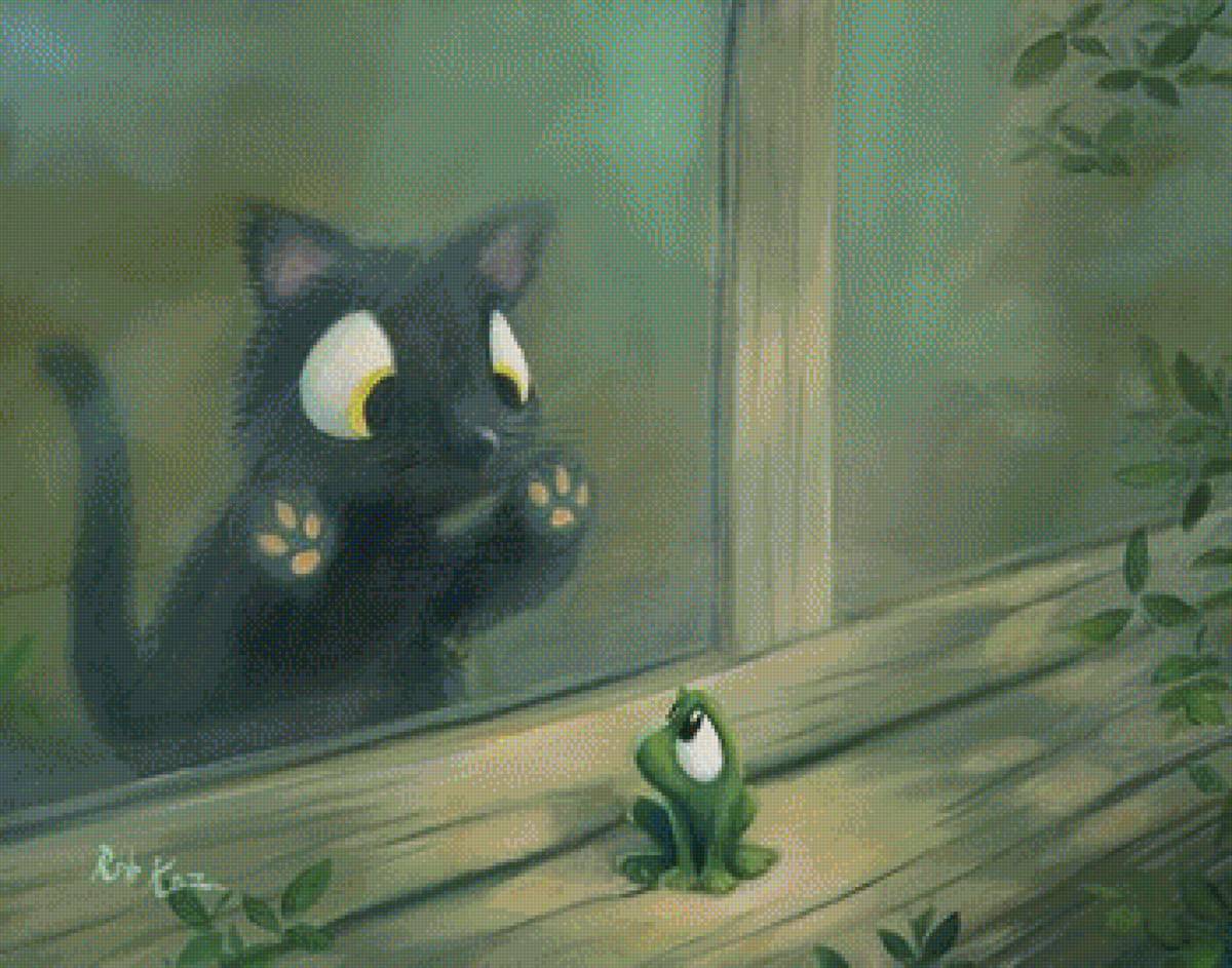 №1335675 - предпросмотр