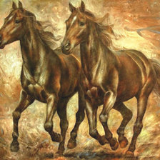 Схема вышивки «№1335782»