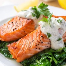 Схема вышивки «еда»