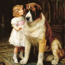 Шепну на ухо