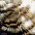 Предпросмотр схемы вышивки «00107» (№1336056)
