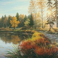 Схема вышивки «№1336070»