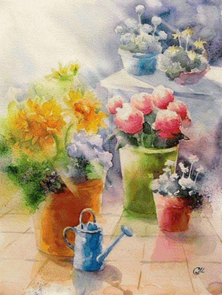 №1336136 - предпросмотр