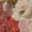 Предпросмотр схемы вышивки «картины  Зацка» (№1336179)