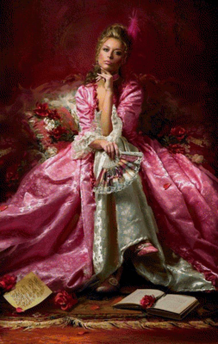 бал - предпросмотр