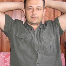 Схема вышивки «№1336804»