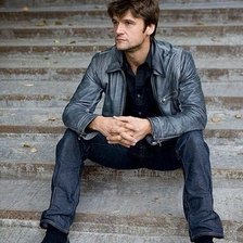 Схема вышивки «№1336809»