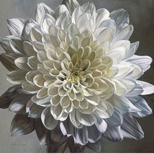 Схема вышивки «№1336906»