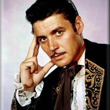 Схема вышивки «дон диего 2»