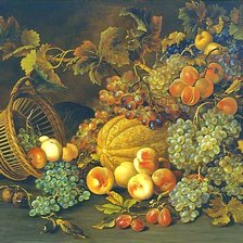 Схема вышивки «№1337935»