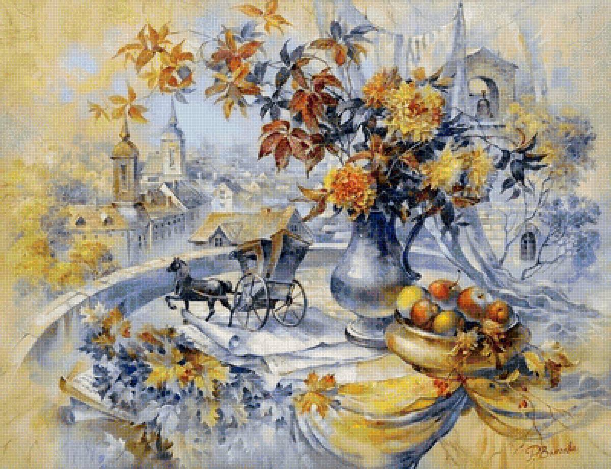 pekný obrázok - предпросмотр