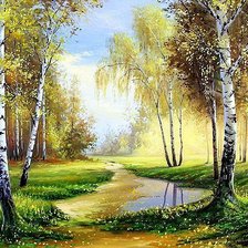 Схема вышивки «№1338138»