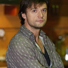 Схема вышивки «№1338374»