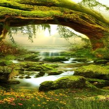 Схема вышивки «№1338390»