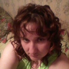 Схема вышивки «аня1»