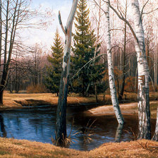 Схема вышивки «№1338476»