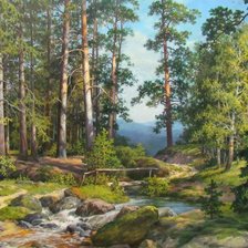 Схема вышивки «№1338479»