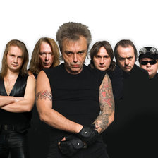 Схема вышивки «кенга»