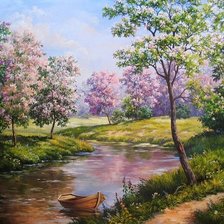 Схема вышивки «№1339334»