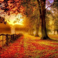 Схема вышивки «Quynh»