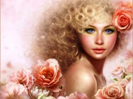 нимфа2 - оригинал