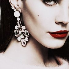 Схема вышивки «№1339731»