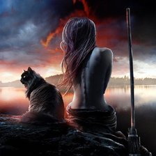 Схема вышивки «№1339816»