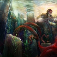 Схема вышивки «47900s-56»