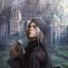 Схема вышивки «01259f665-d12c16»