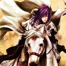 Схема вышивки «37157-96beeb322»