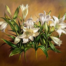 Схема вышивки «№1340016»