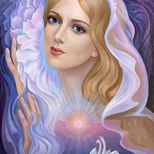 Схема вышивки «00128»