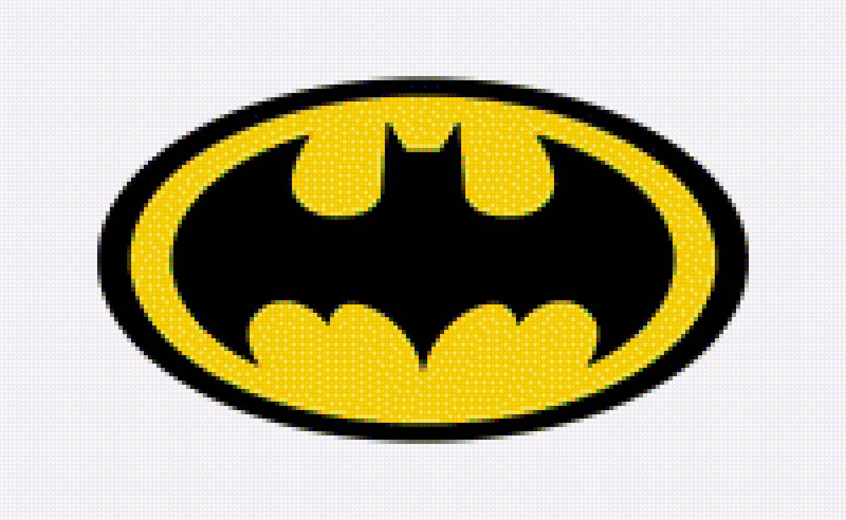 Бэтмен - супер герои, бэтмен - предпросмотр