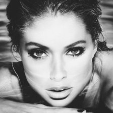 Схема вышивки «№1340525»