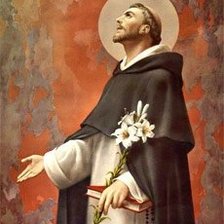 Схема вышивки «Quynh»