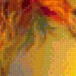 Предпросмотр схемы вышивки «Фантазия» (№1341431)