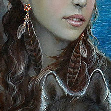 Схема вышивки «№1341466»