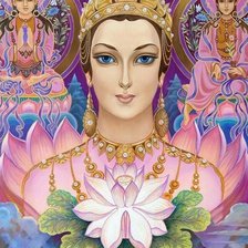 Схема вышивки «00133»